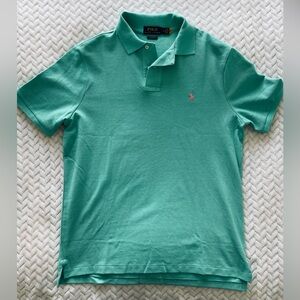 Polo Ralph Lauren T-shirt